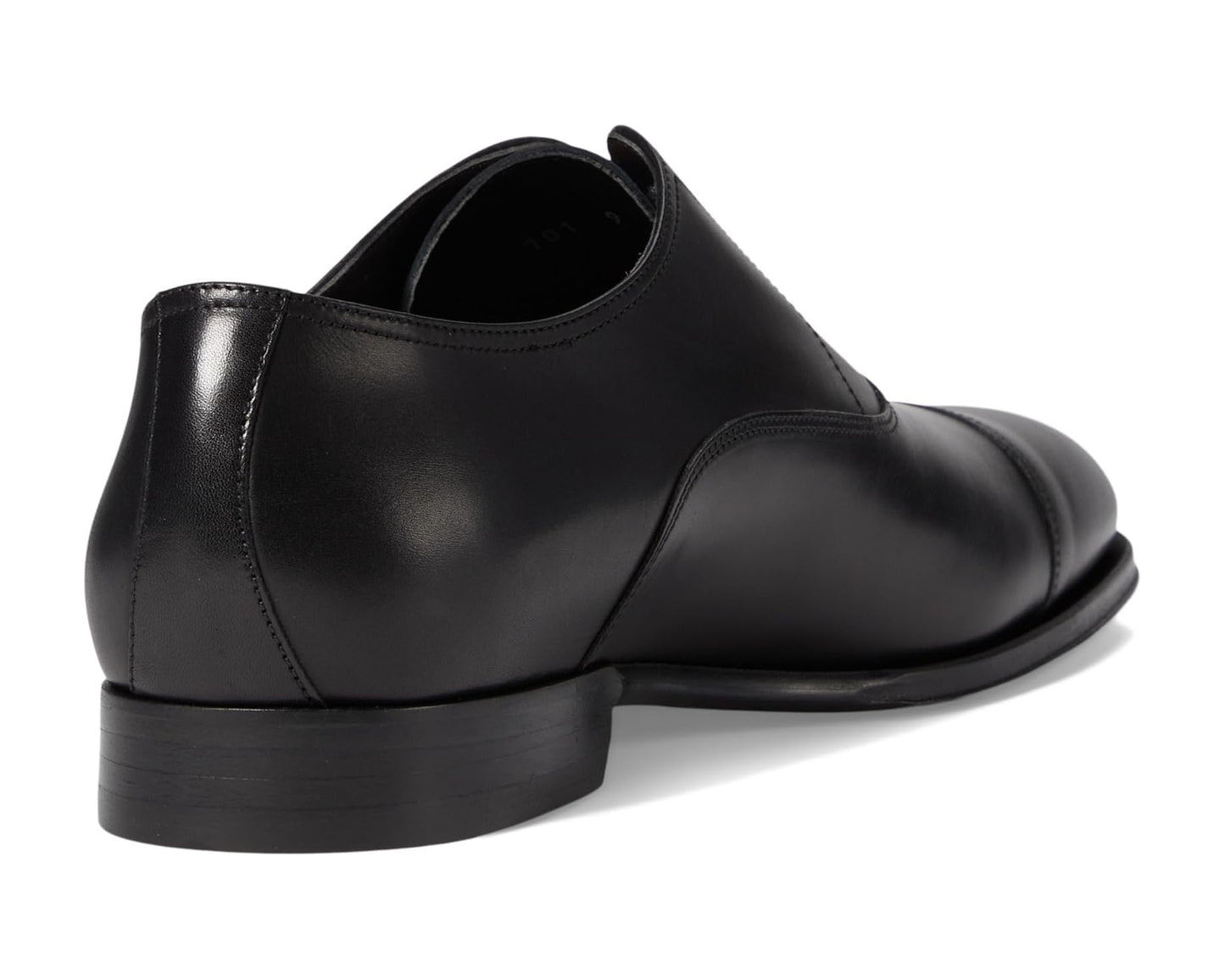 Men's To Boot New York Nico Nero