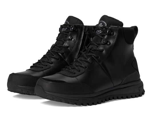 Men's Pajar CANADA Fortuo 2.0 Black/Black