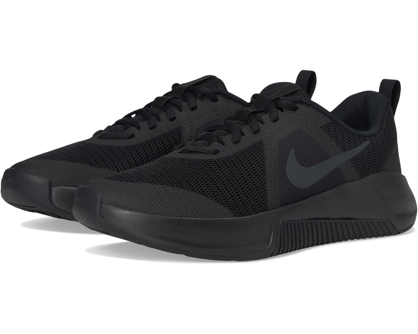 Men's Nike MC Trainer 3 Black/Anthracite