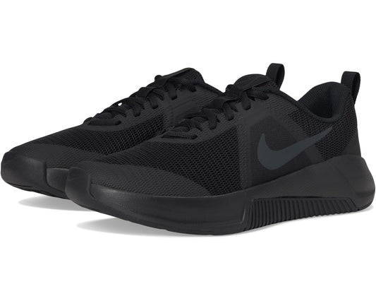 Men's Nike MC Trainer 3 Black/Anthracite