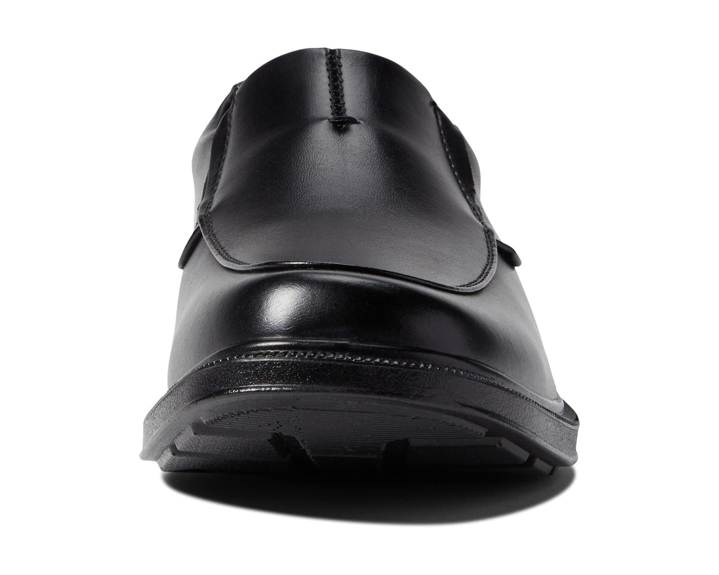 Men's Deer Stags Coney Black