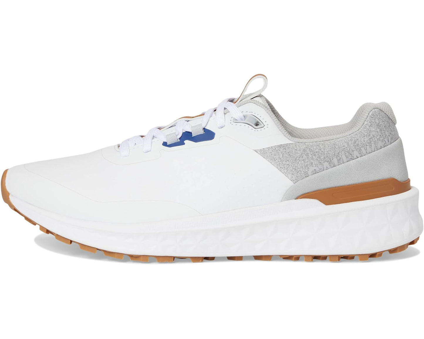 Men's Callaway Pacific XT White