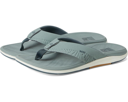 Men's Reef Offshore Kelp And Sand