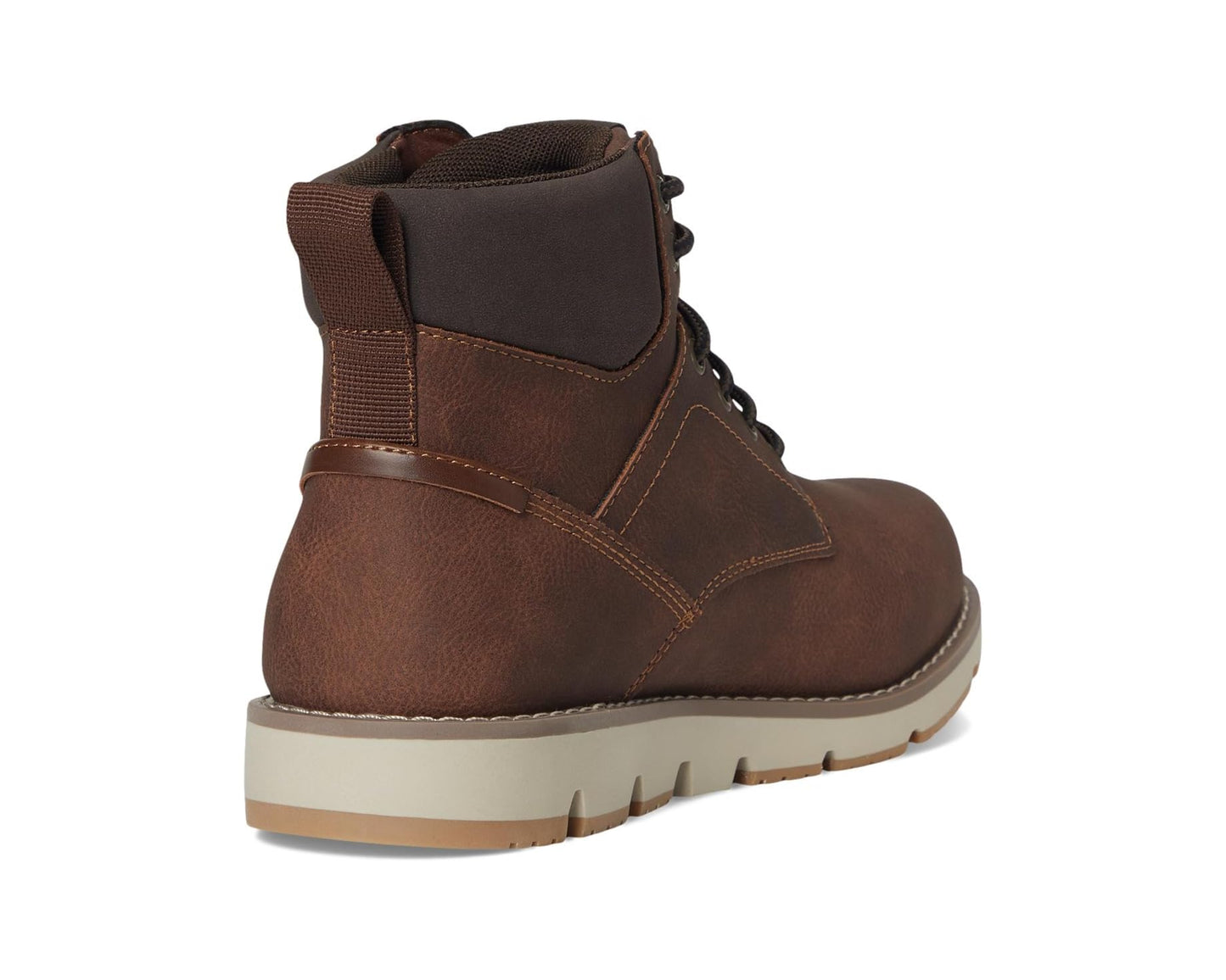 Men's Dockers Dustin Briar