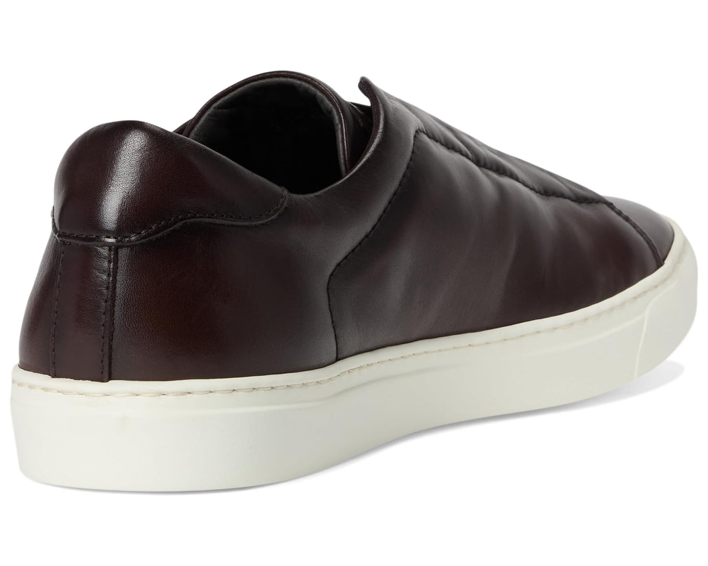 Men's To Boot New York Bolla Moro F. Pan