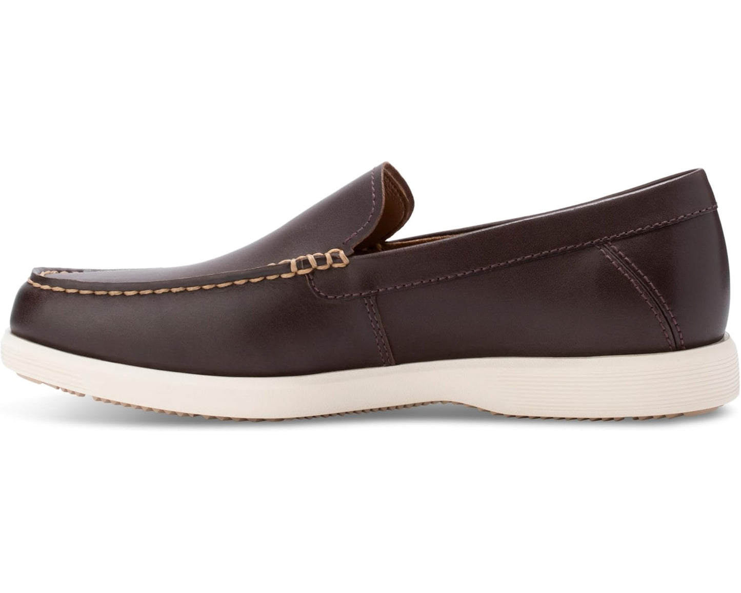 Men's Eastland 1955 Edition Scarborough Brown