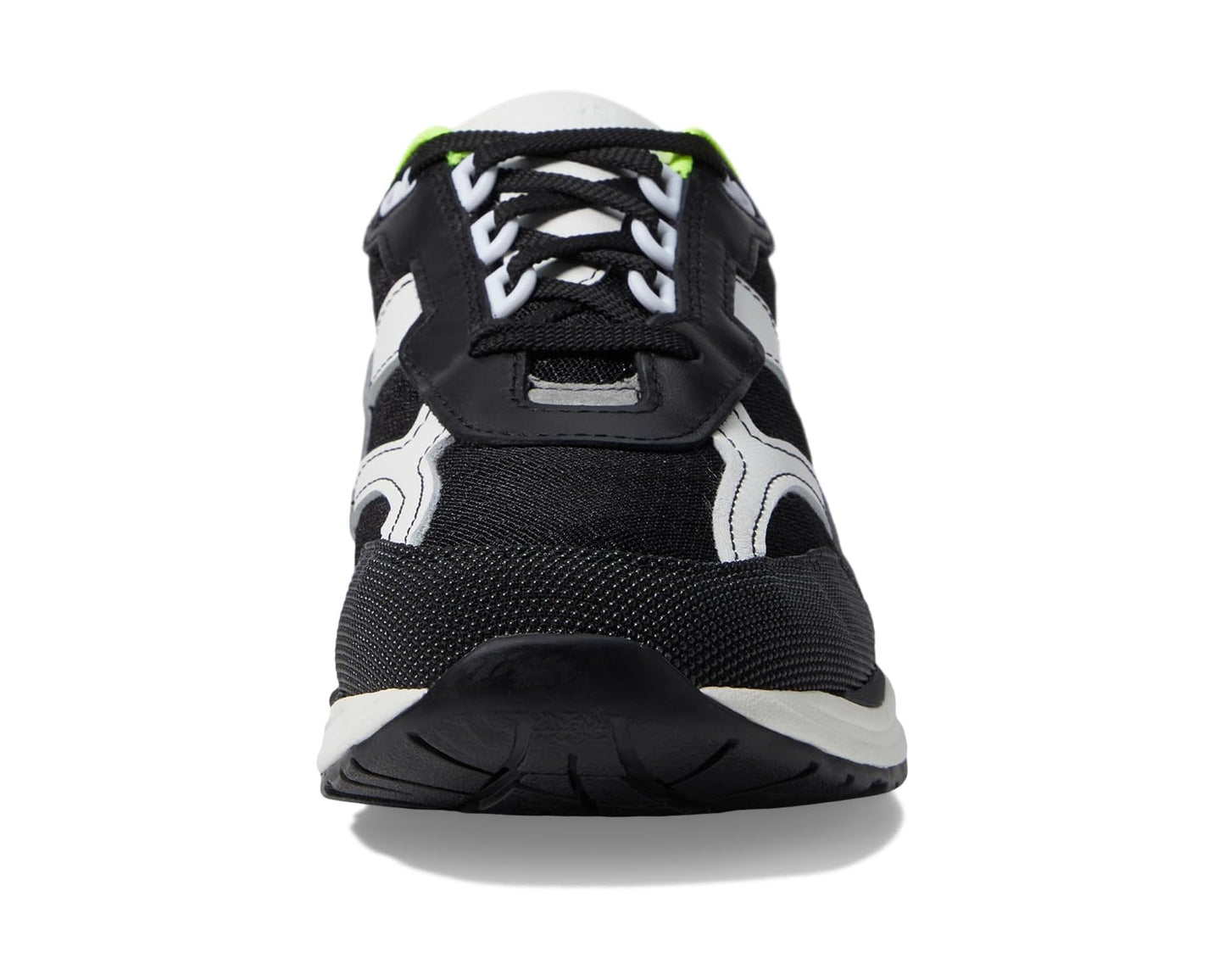 Men's SAS Journey Mesh Comfort Walking Sneaker Energy
