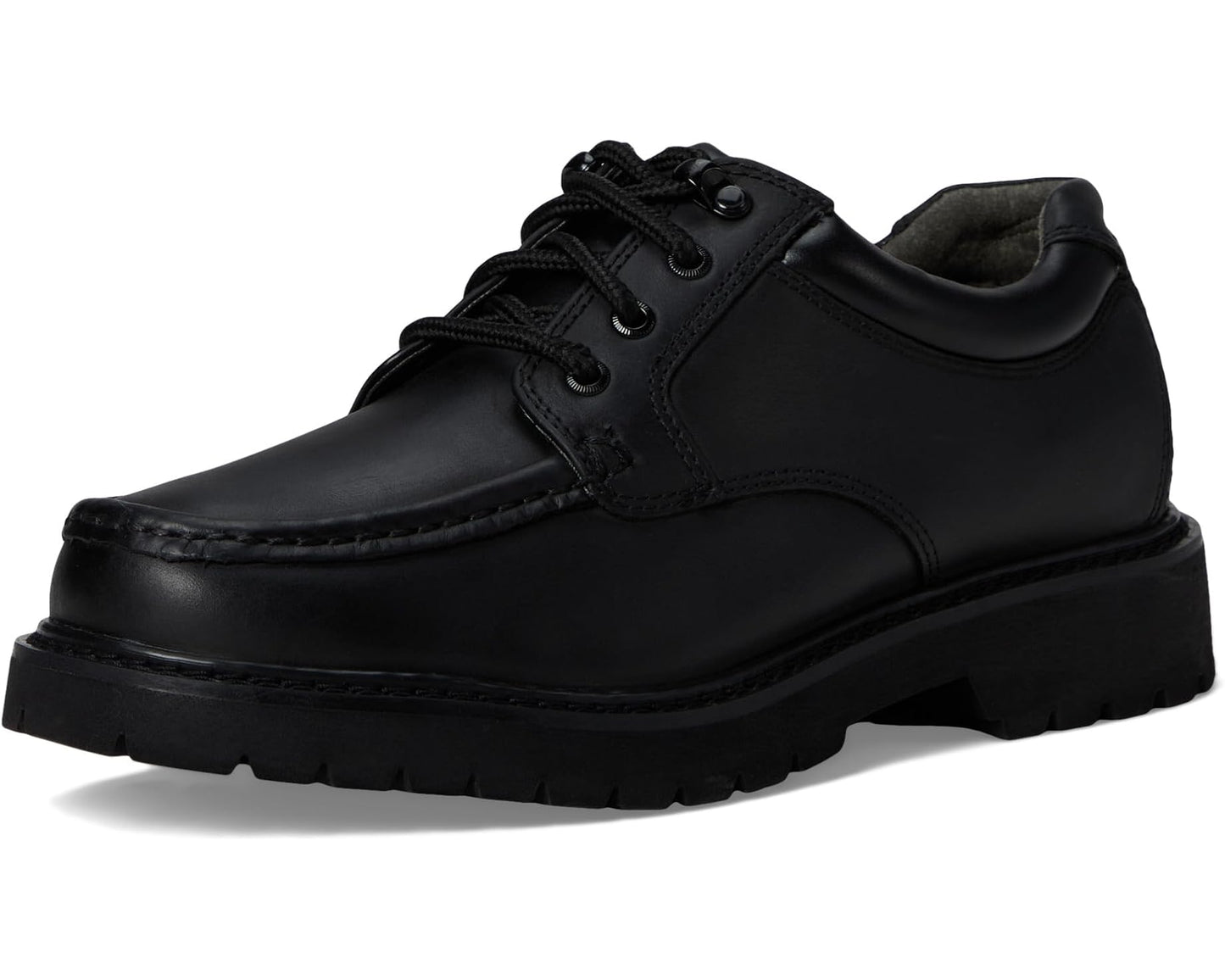 Men's Dockers Glacier Black