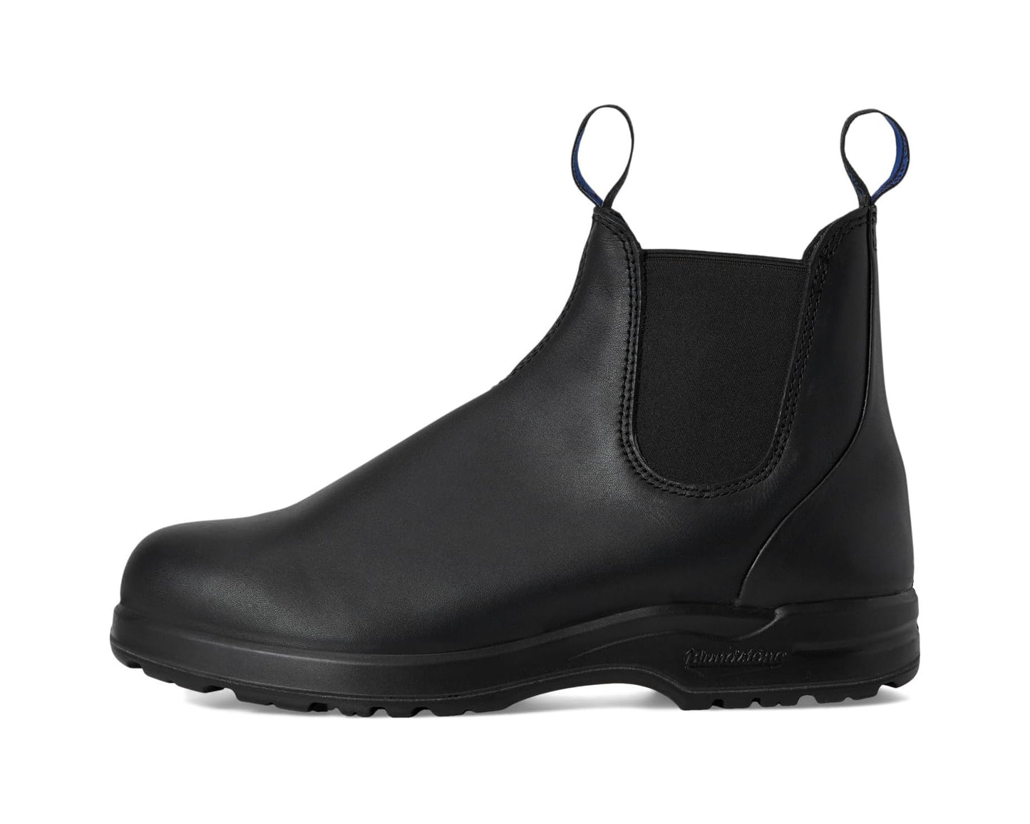 Unisex Blundstone BL2241 Black