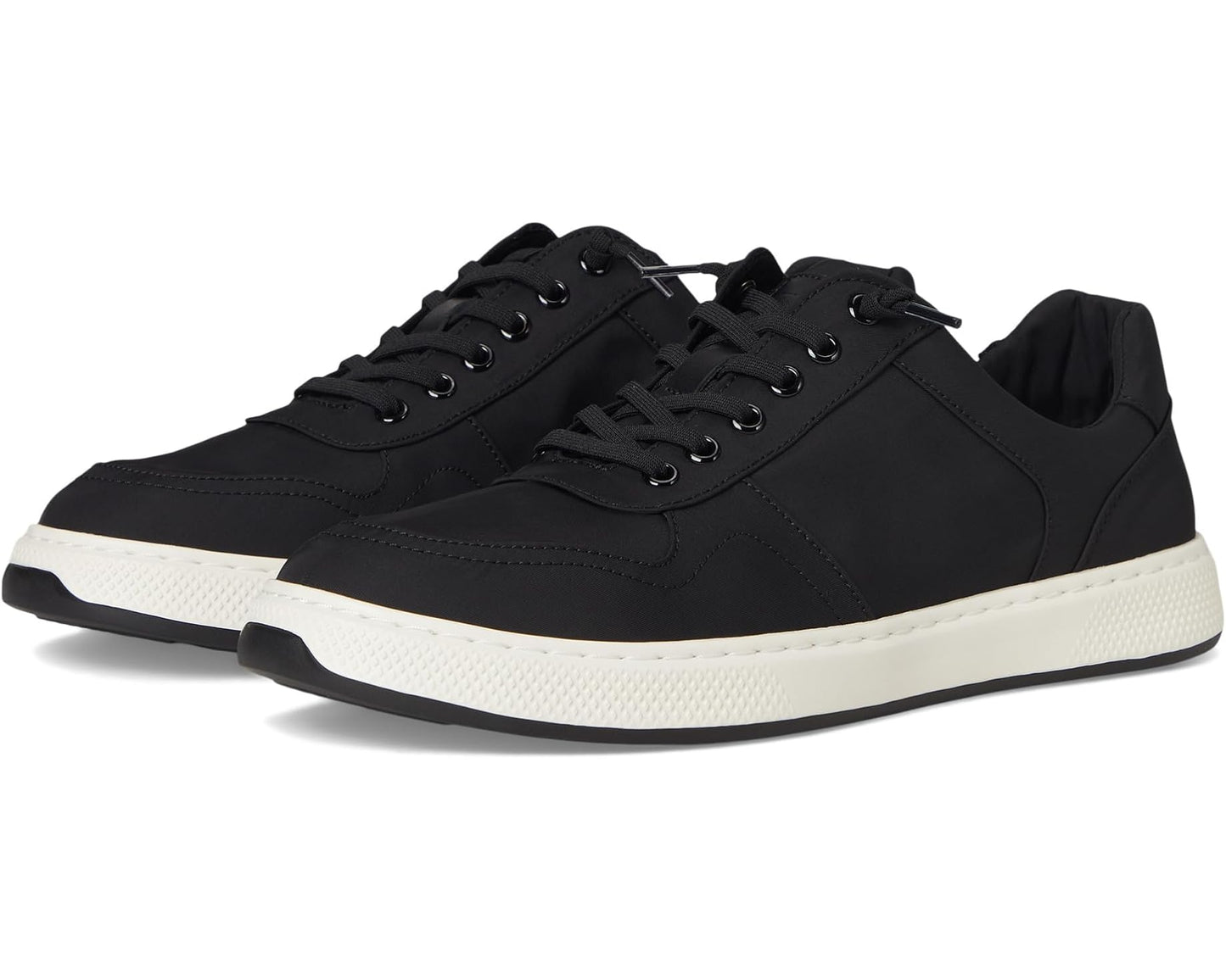 Men's Steve Madden Nereo Black