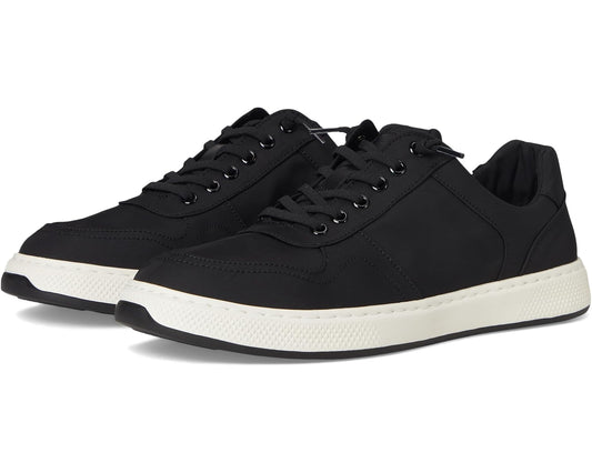 Men's Steve Madden Nereo Black