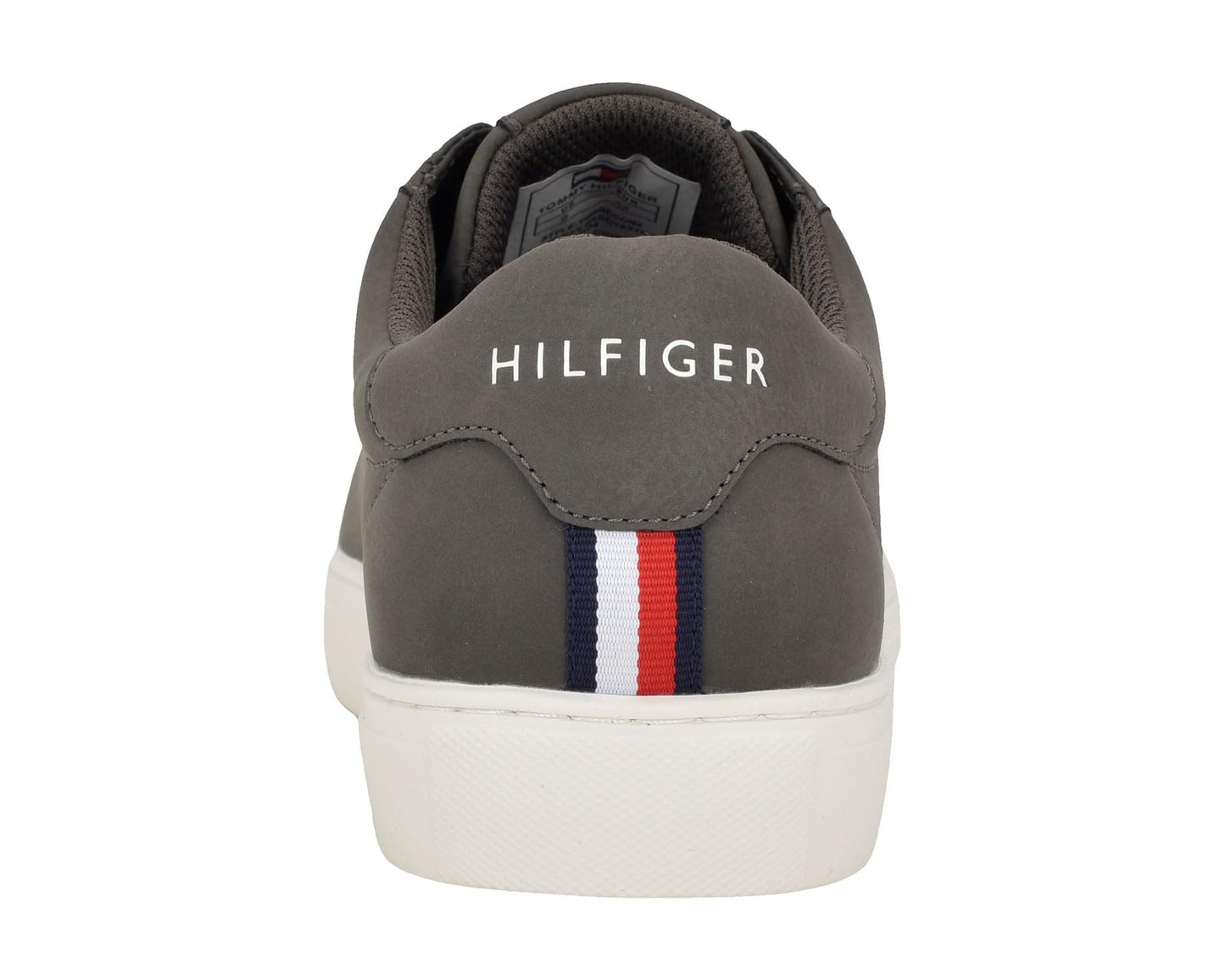 Men's Tommy Hilfiger Brecon Grey