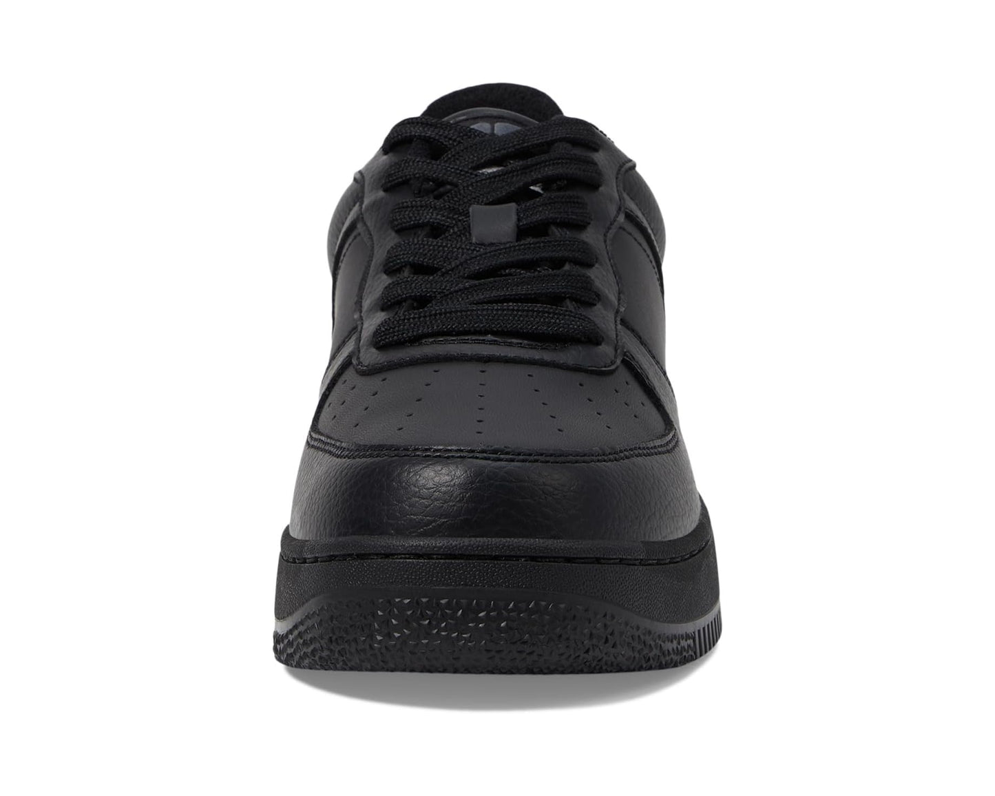 Unisex Shoes for Crews Holcombe Black