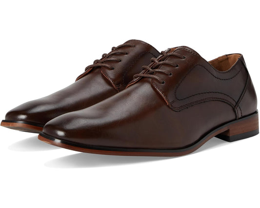 Men's Tommy Hilfiger Step Medium Brown