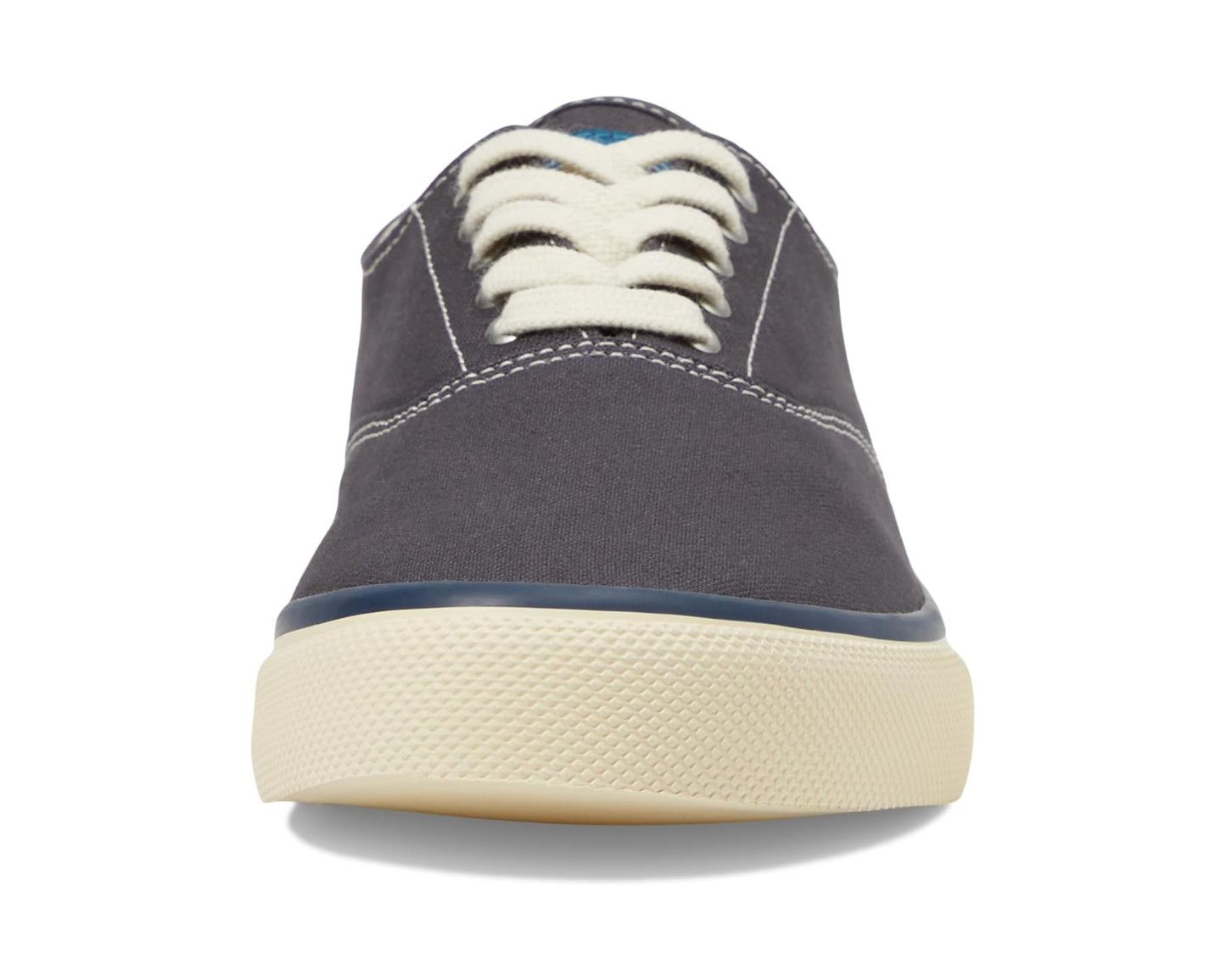 Men's Sperry CVO Canvas Navy Canvas SP14