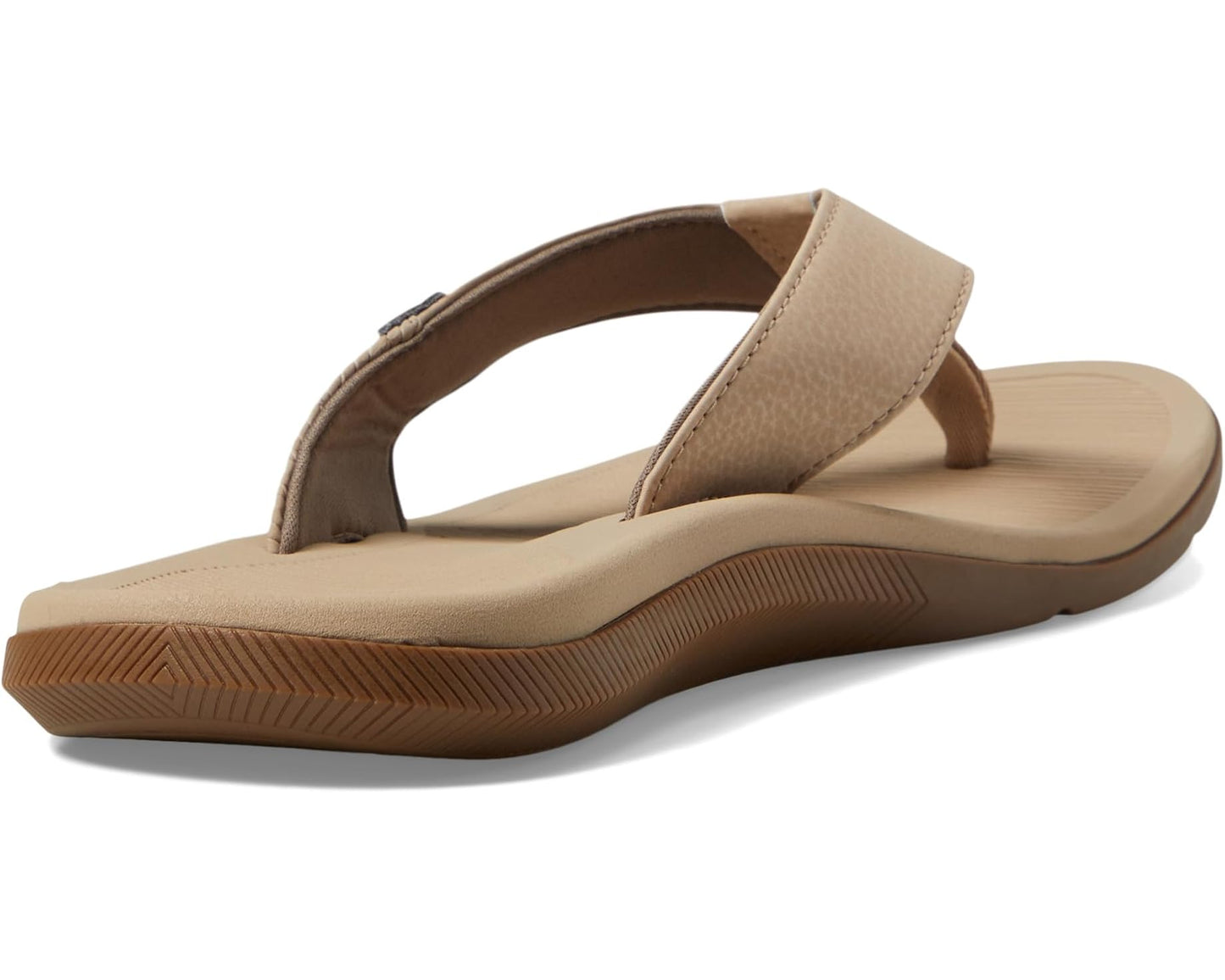 Men's Reef Santa Ana Sand