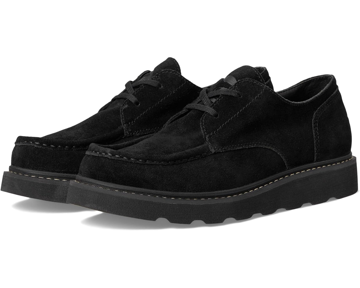 Men's SOREL Slabtown 62' Stoic Black/Bleached Ceramic