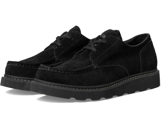 Men's SOREL Slabtown 62' Stoic Black/Bleached Ceramic