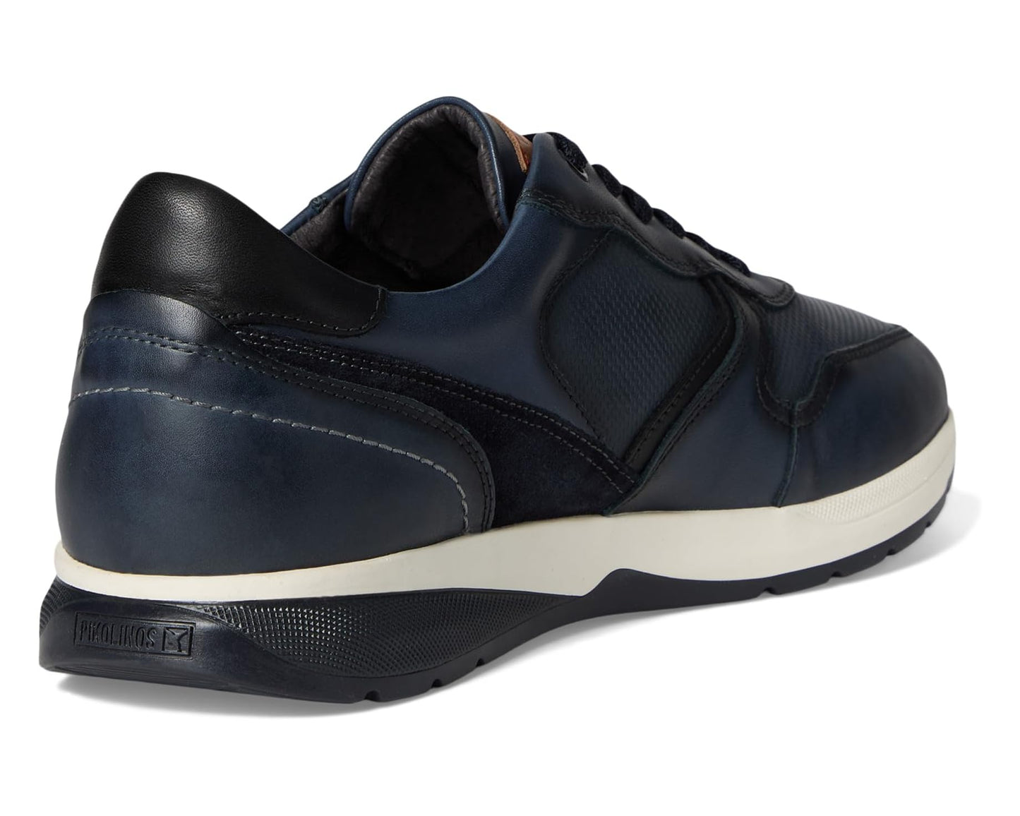Men's PIKOLINOS Getafe M2B-6360C1 Blue