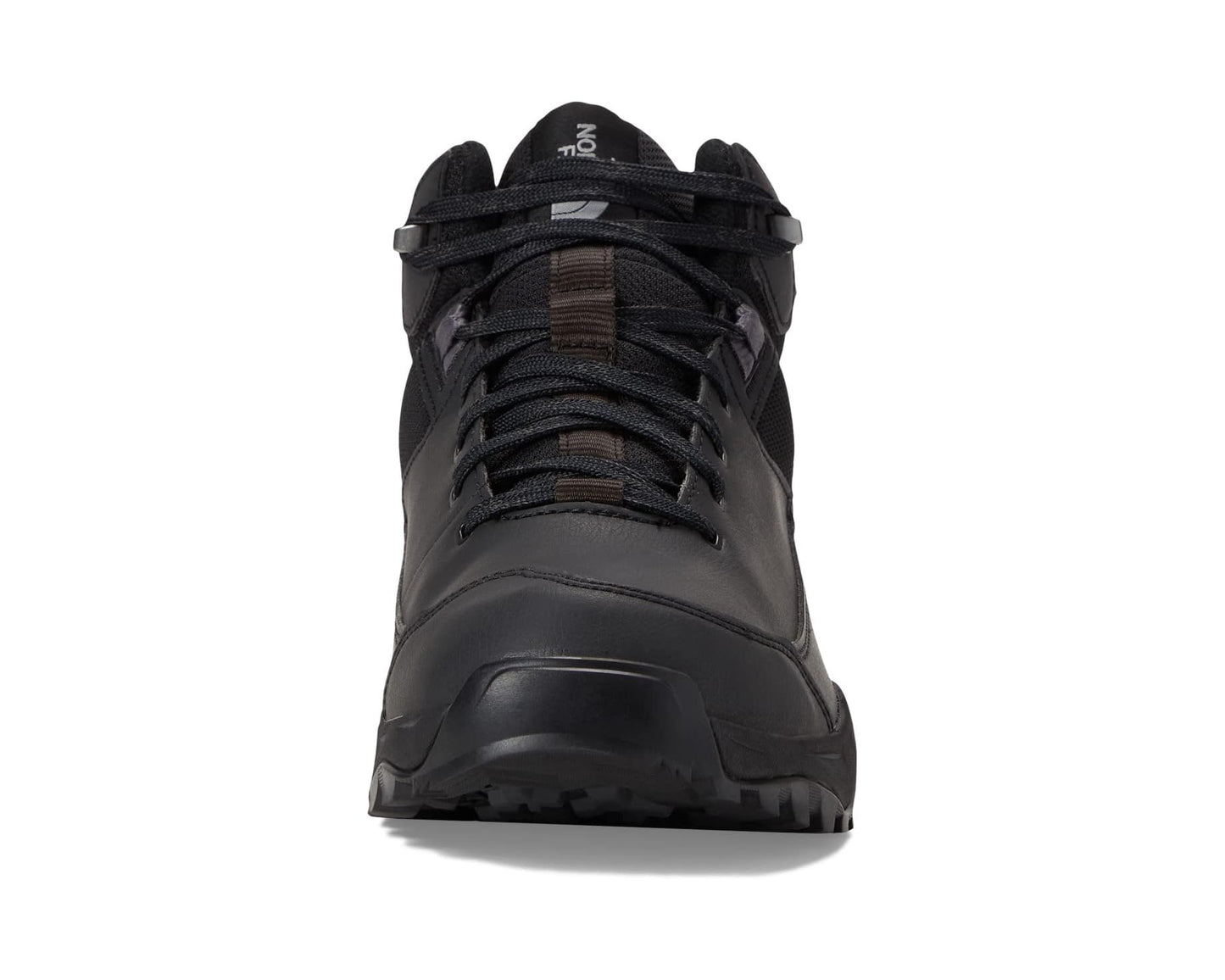 Men's The North Face Storm Strike III Waterproof TNF Black/Asphalt Grey