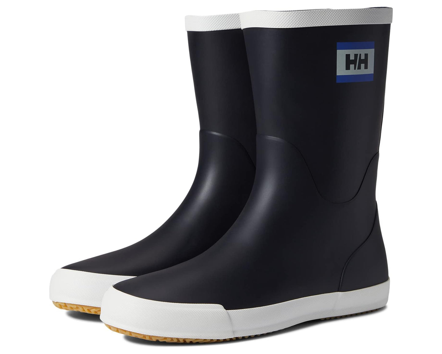 Men's Helly Hansen Nordvik 2 Navy