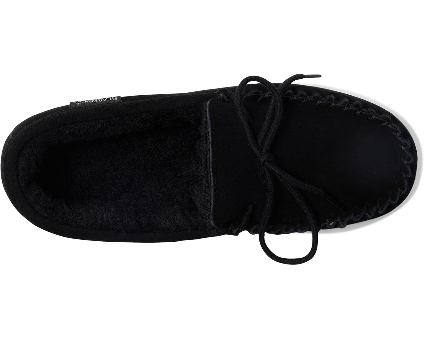 Men's Bearpaw Wyden Black II