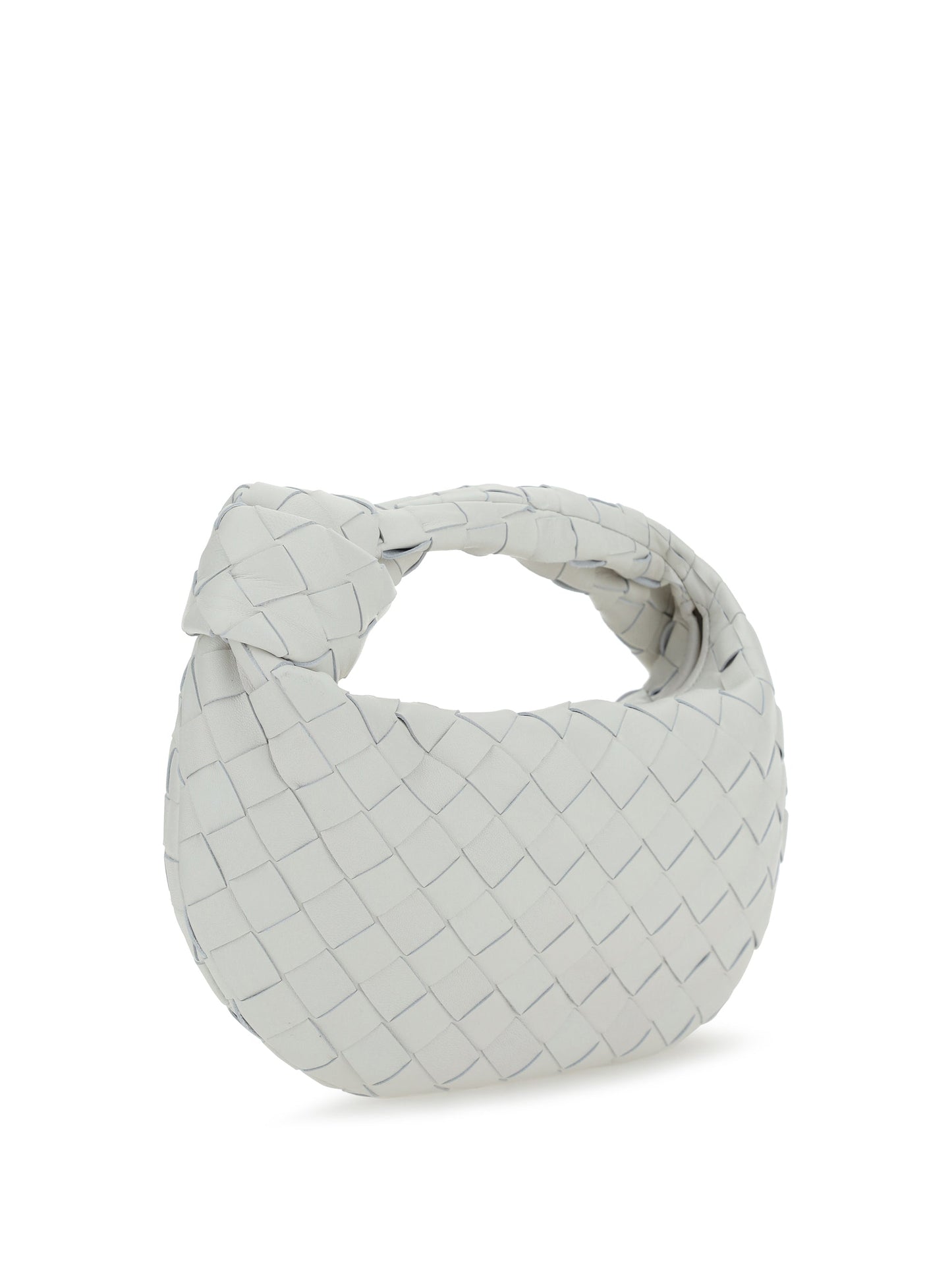 Bottega Veneta Women Jodie Mini Handbag