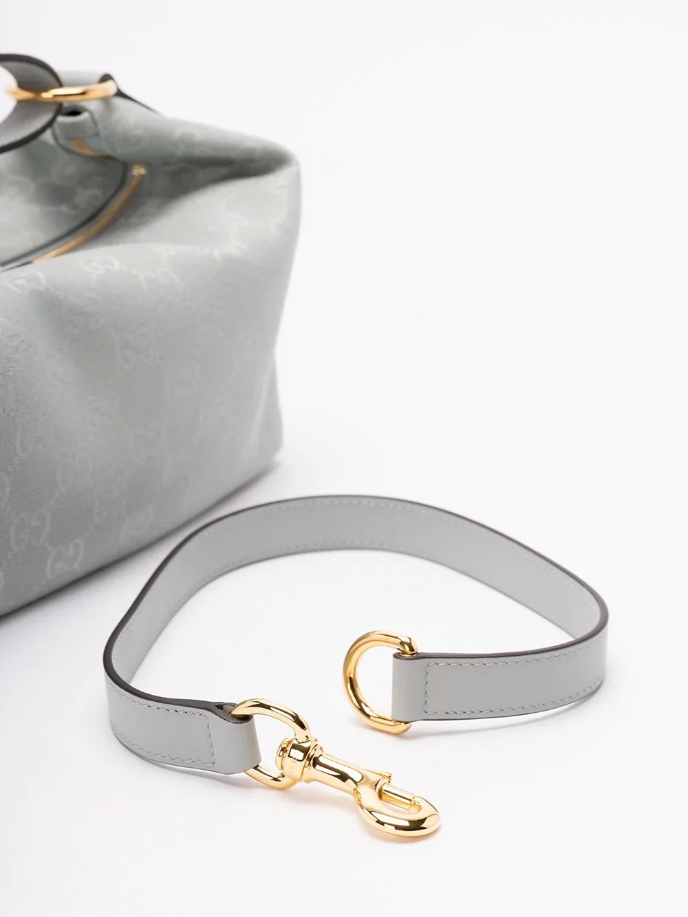 Gucci Women `Ophidia` Handbag