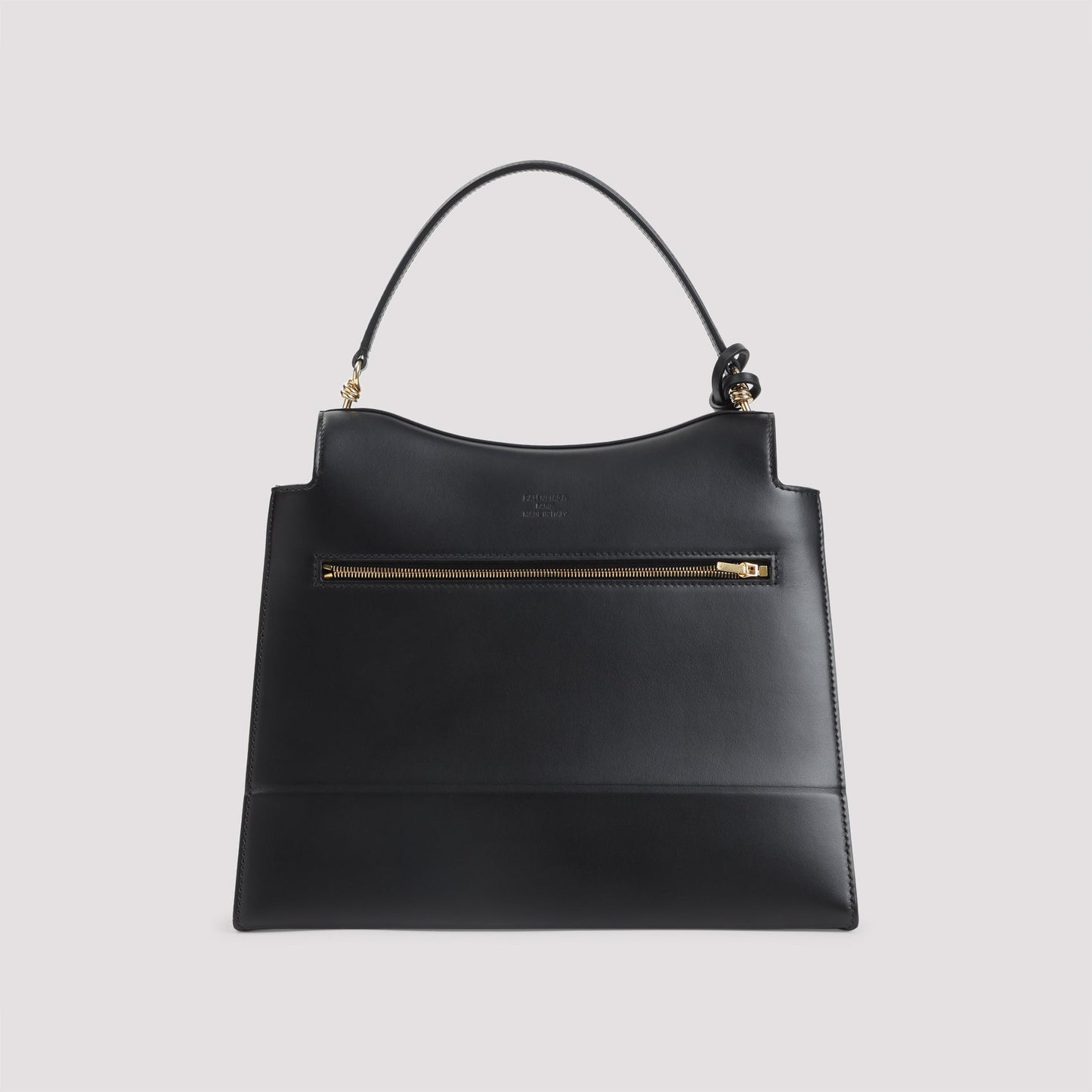 Balenciaga Nano Shoulder Bag Women