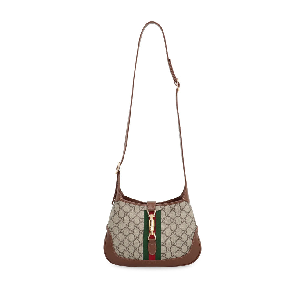 Gucci Neutrals Shoulder Bags Women