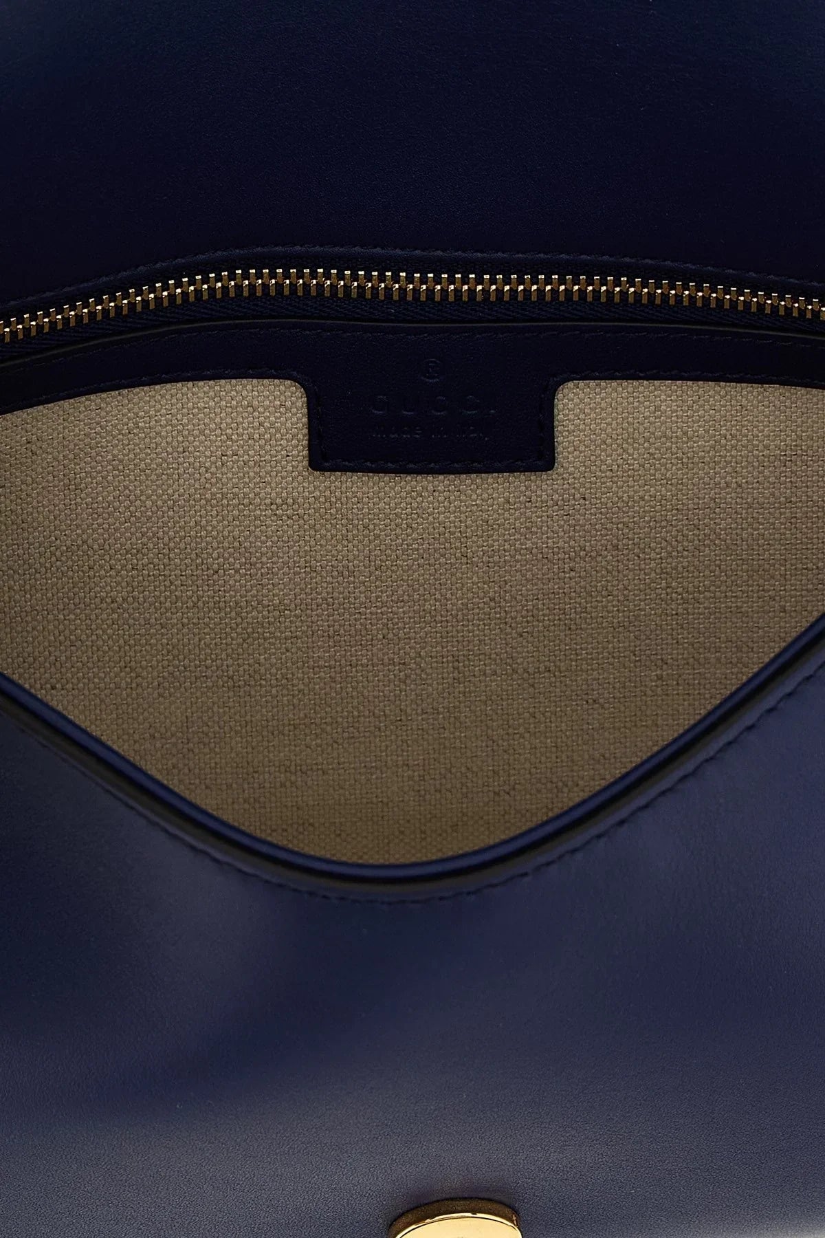 Gucci Women 'Gucci Blondie' Medium Handbag