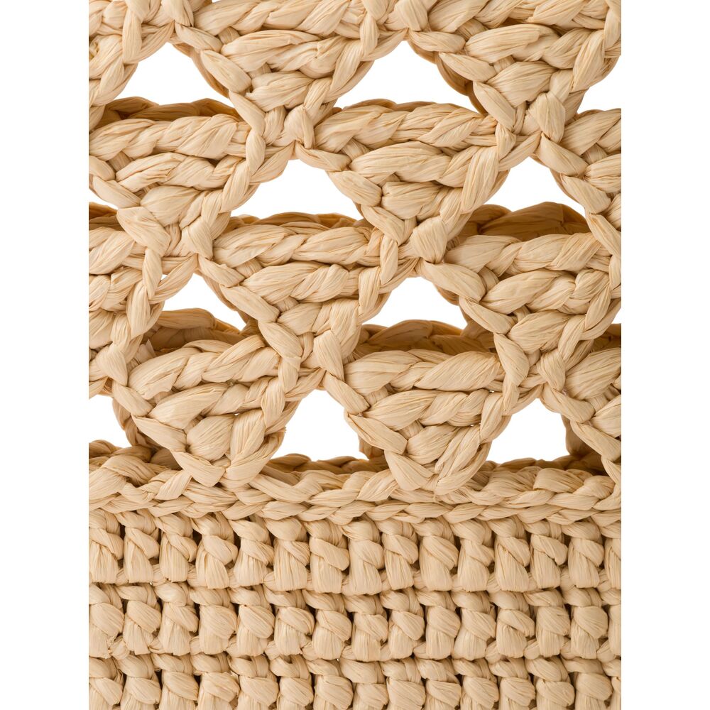 Prada Neutrals Tote Bags Women