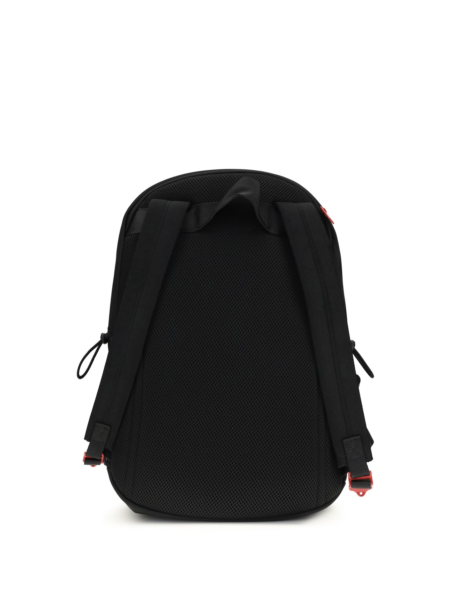 Diesel Men Tech-D Backpack