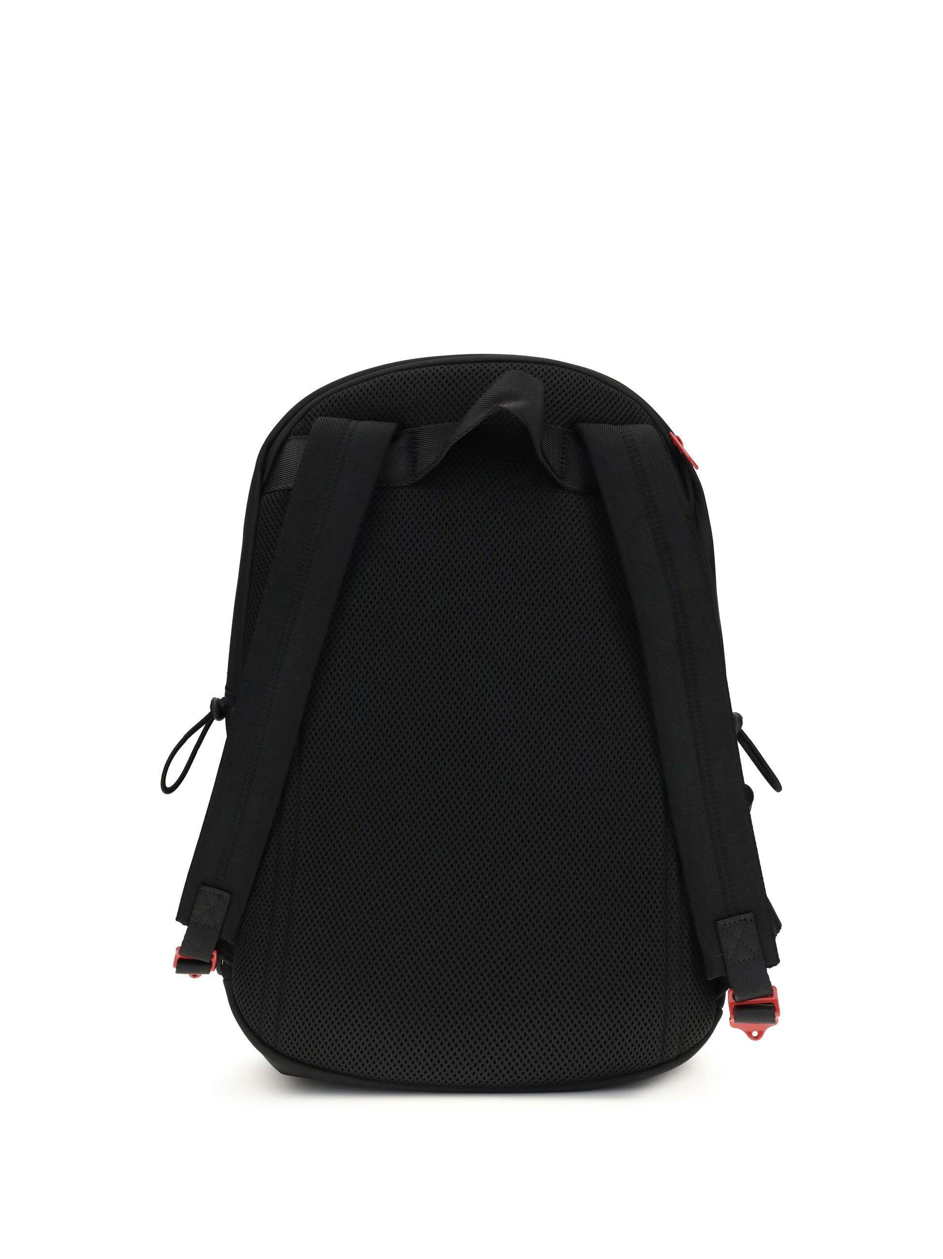 Diesel Men Tech-D Backpack