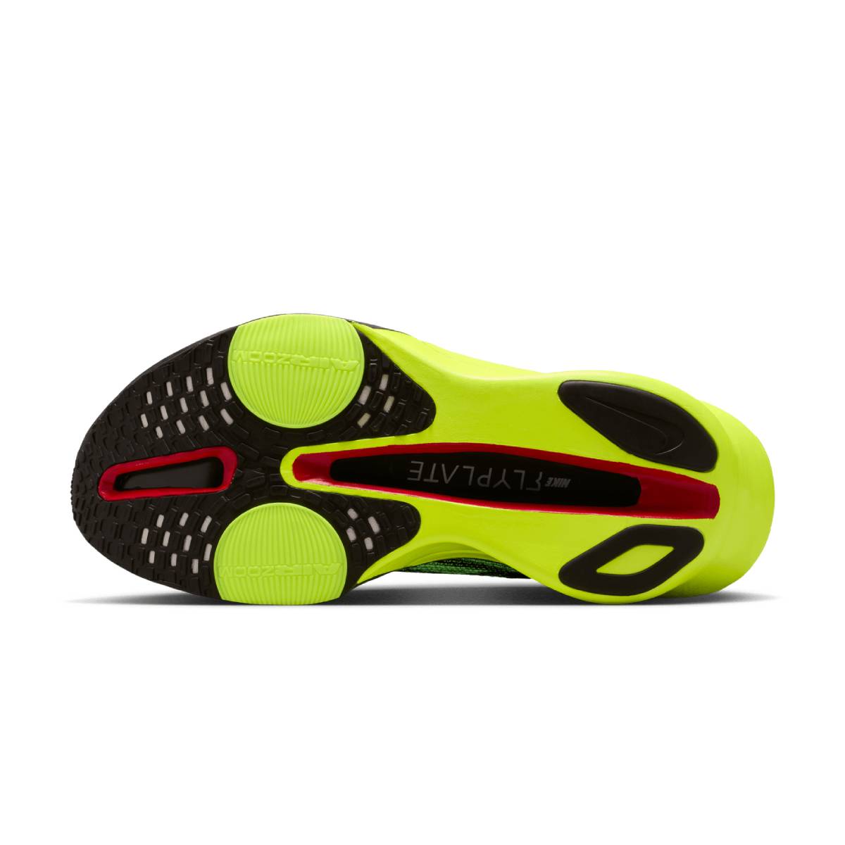 Alphafly 3 'Ekiden'
