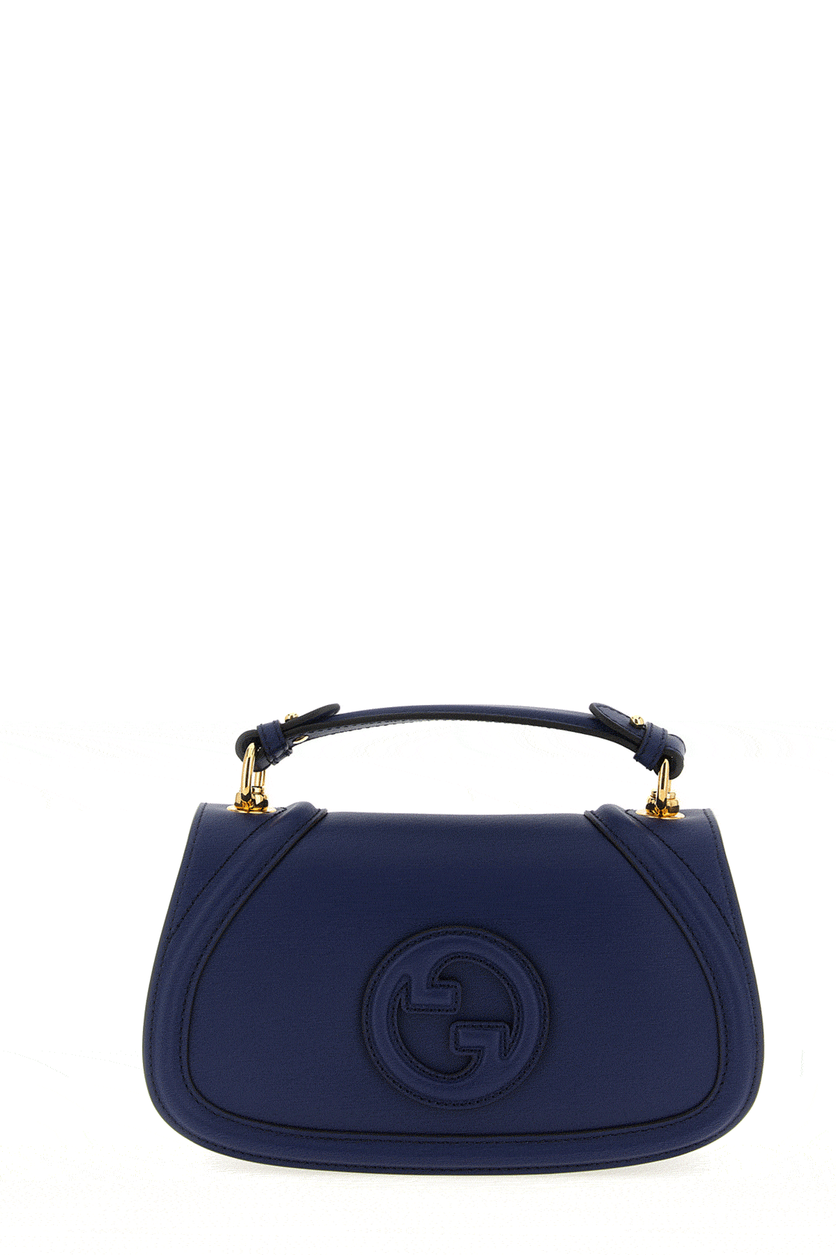 Gucci Women 'Gucci Blondie' Medium Handbag