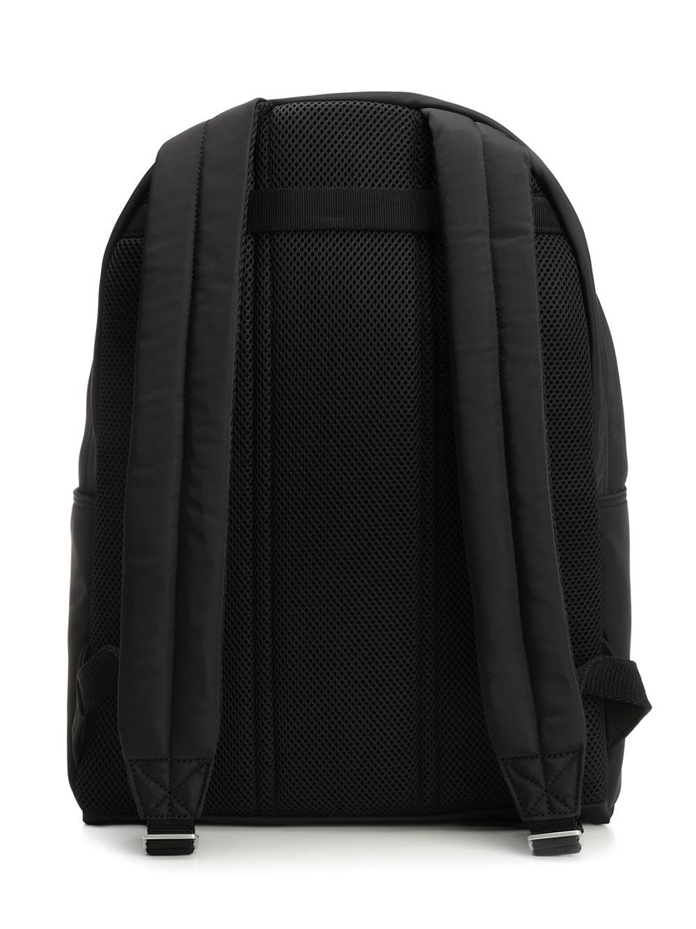 Diesel Men Multi-Pack Backpack