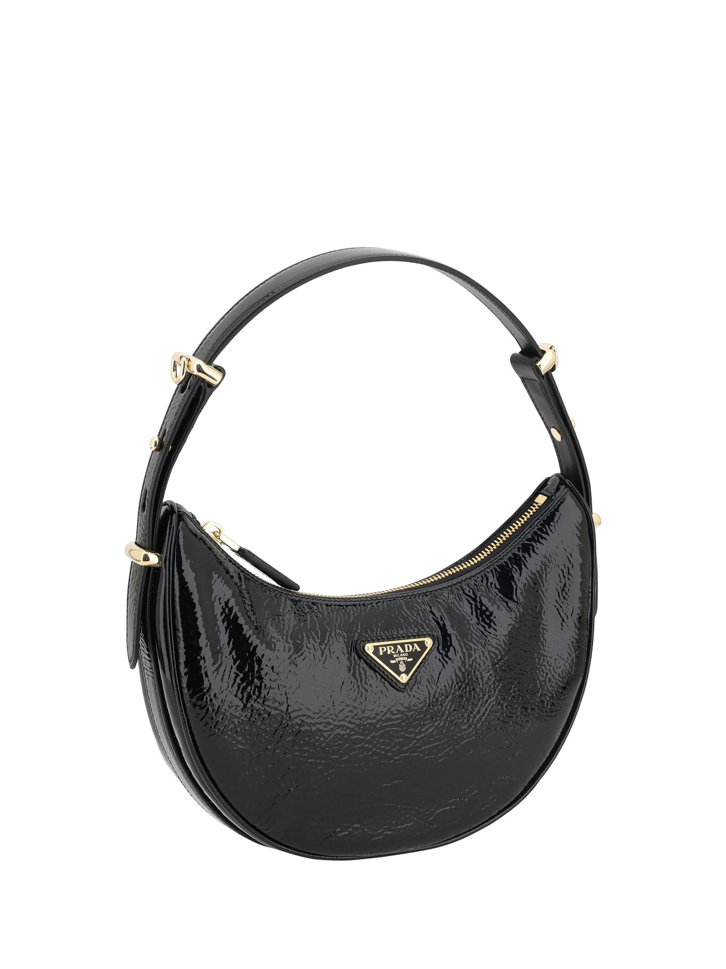 Prada Women Shoulder Bag