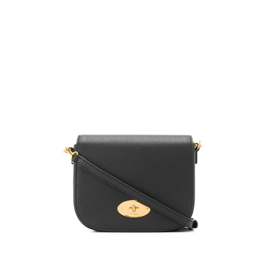 Mulberry Black Satchels & Cross Body Bags Women