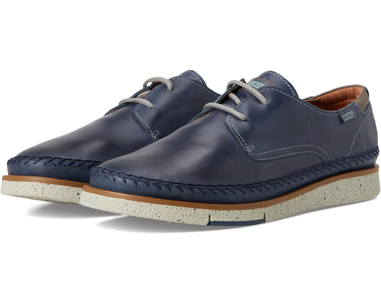 Men's PIKOLINOS San Juan M6L Blue 1