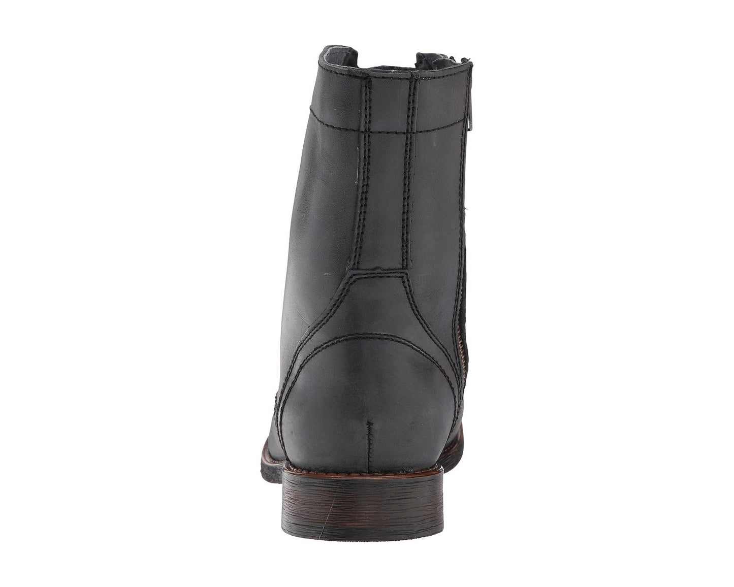 Men's Steve Madden Troopah-C Black