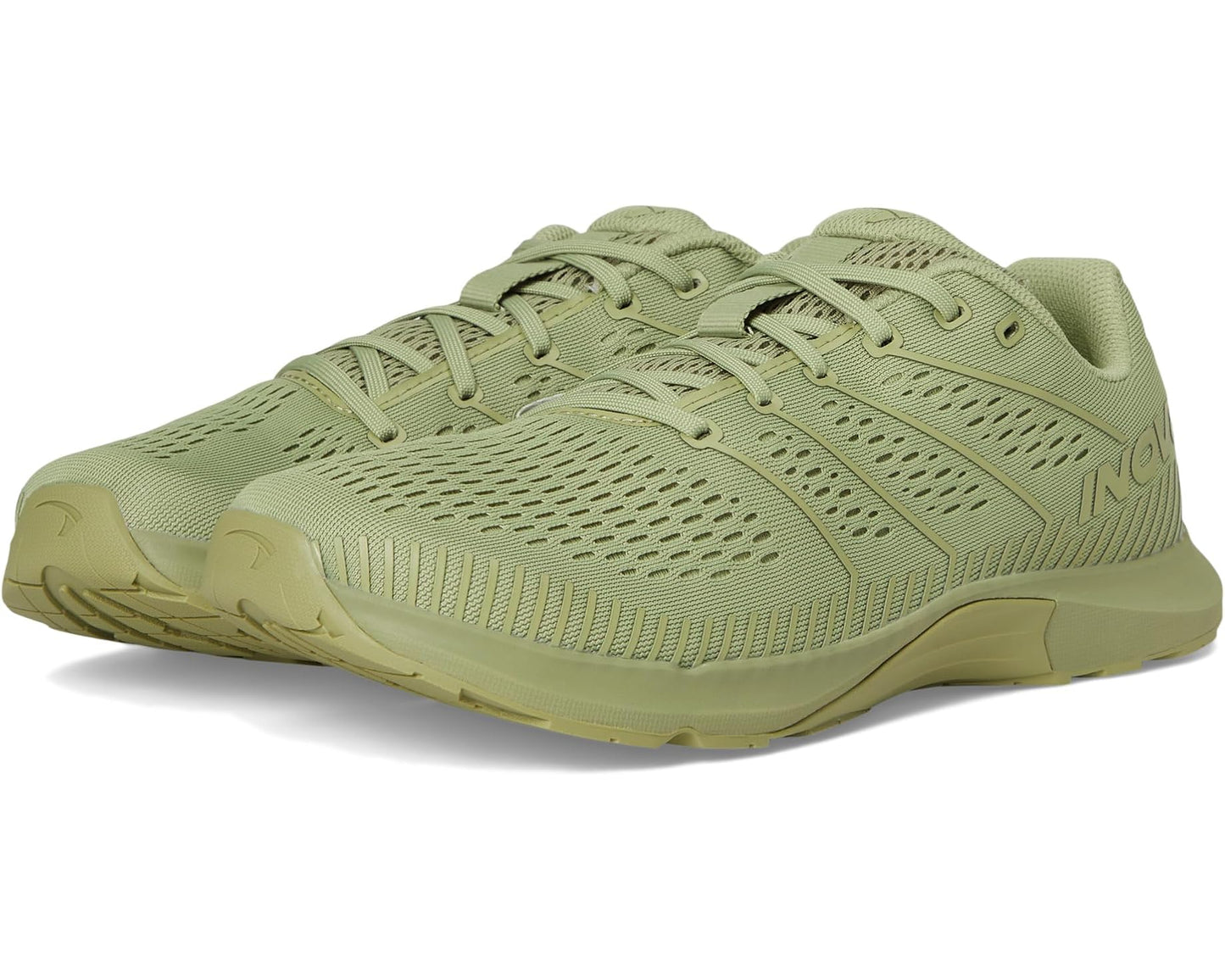 Men's INOV8 F-Fly Green