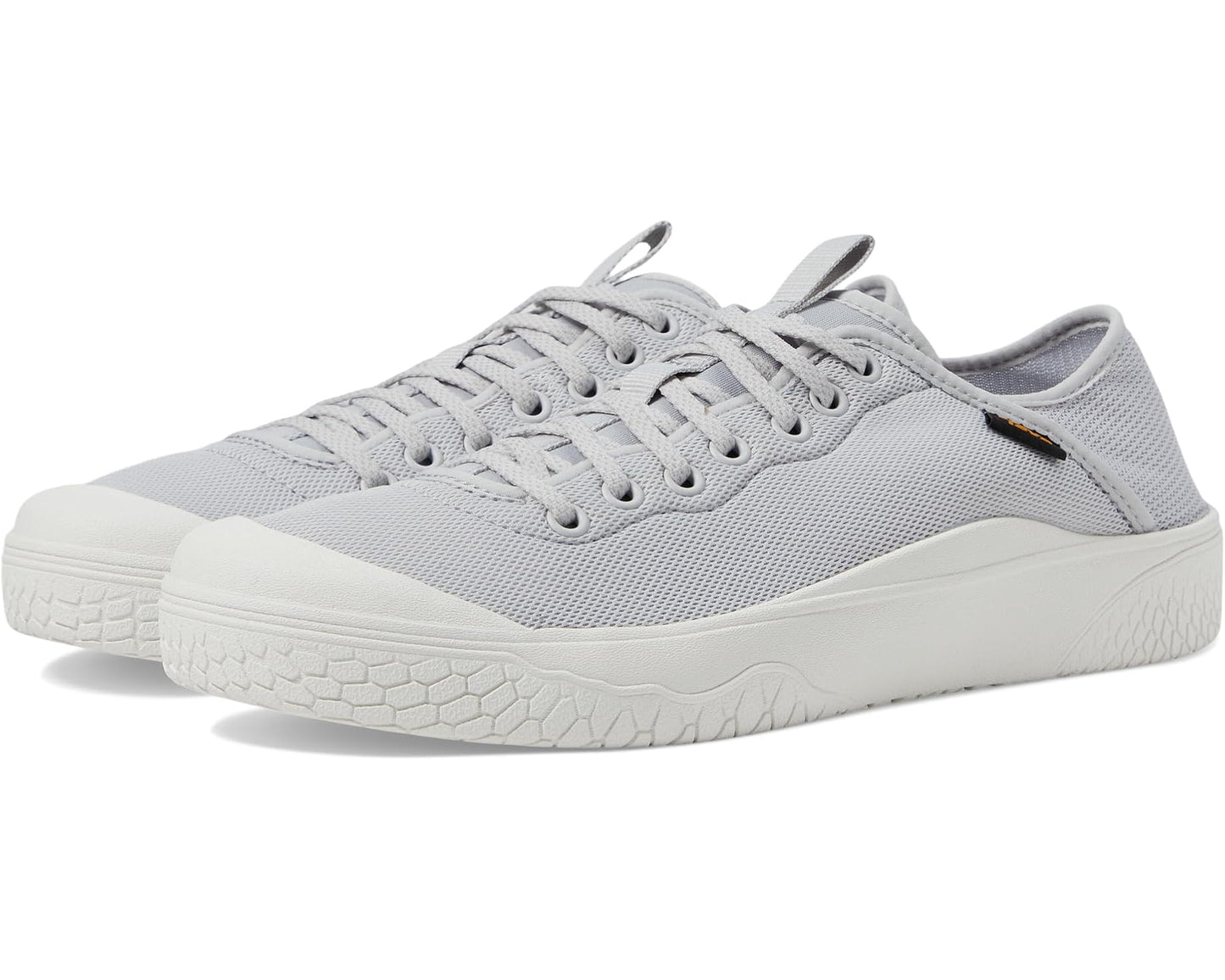 Unisex Teva Terra Canyon Mesh Lunar Rock