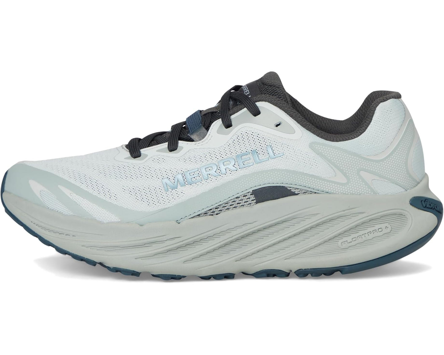 Men's Merrell Promorph Angelite