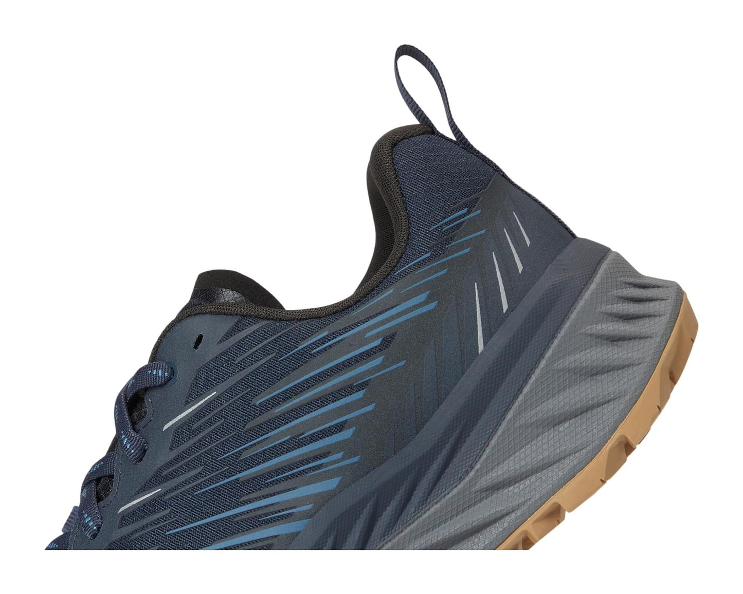 Men's Lowa Fortux Dune