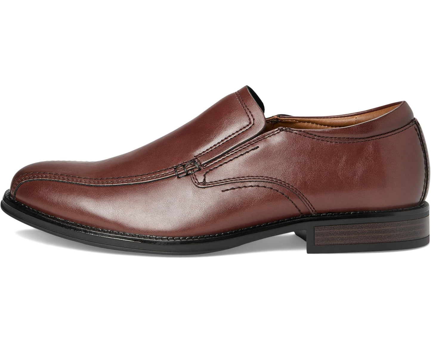 Men's Dockers Greer Brown