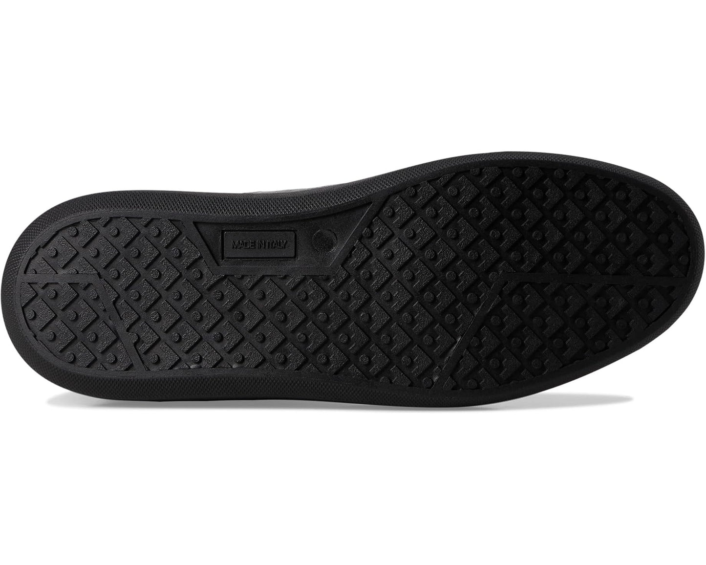 Men's Bruno Magli Salvatore Black