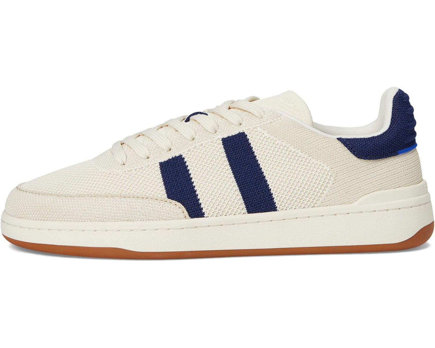 Men's Rothy's Court Sneakers Freestyle