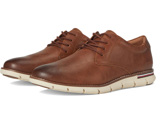 Men's Tommy Hilfiger Warren Cognac