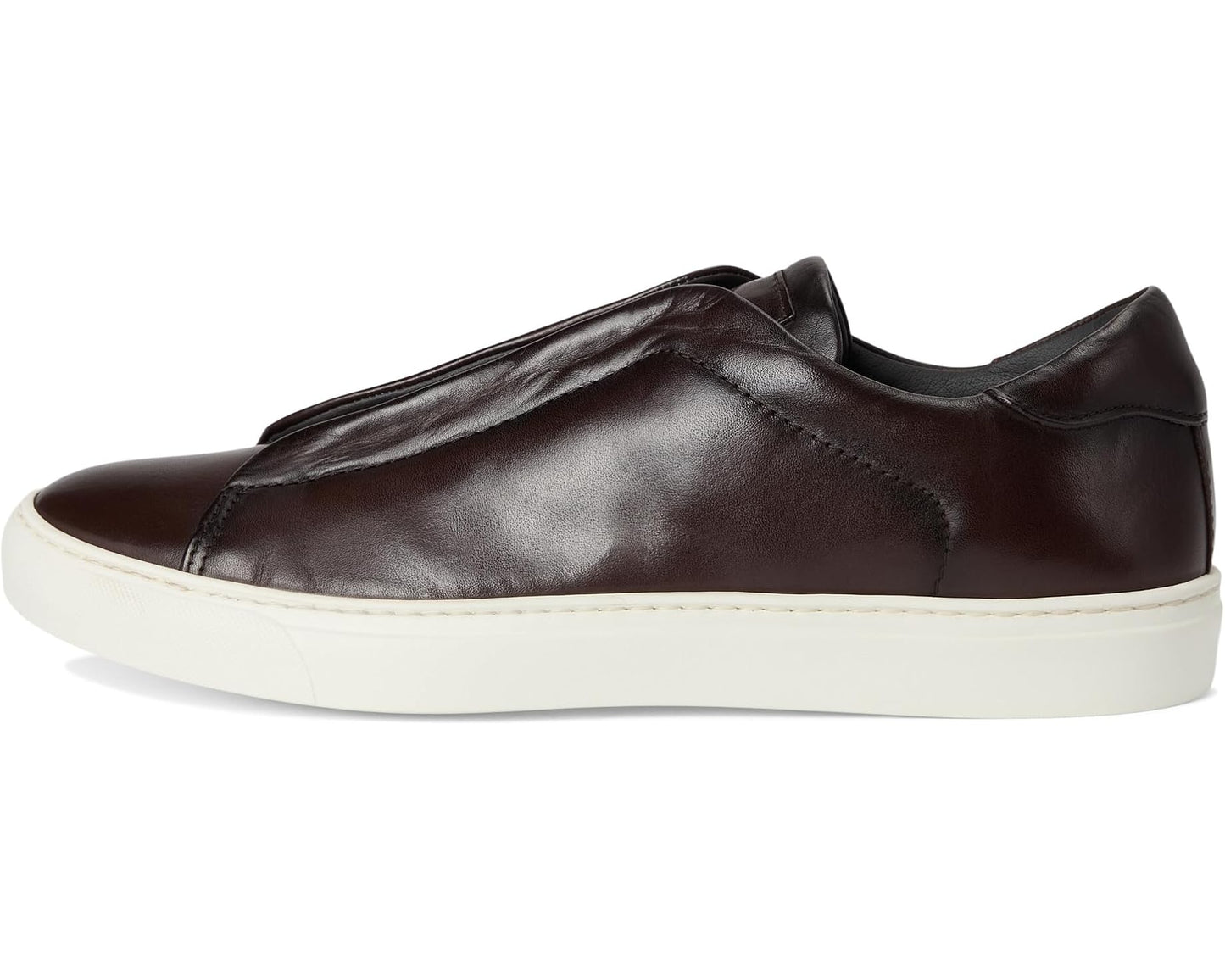 Men's To Boot New York Bolla Moro F. Pan